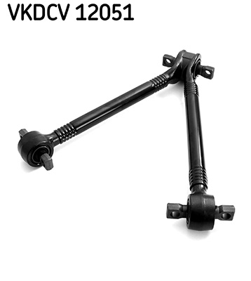 SKF VKDCV 12051 Lenker, Radaufhängung
